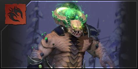 Underlord DOTA 2 Hero Guides on DOTAFire.